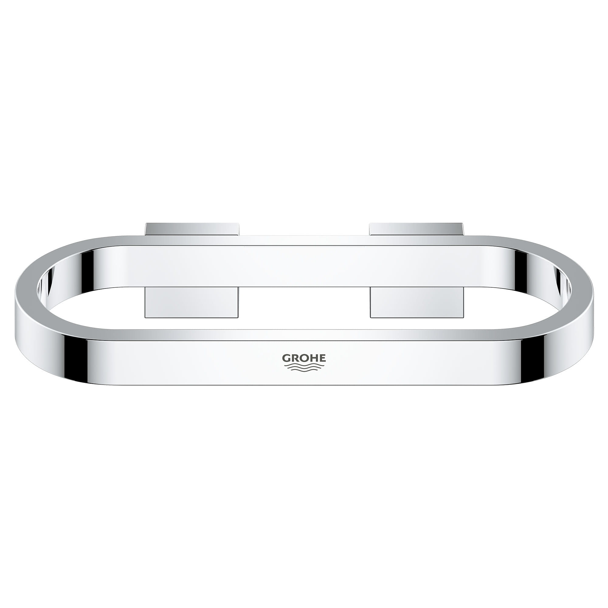 Towel Ring GROHE CHROME